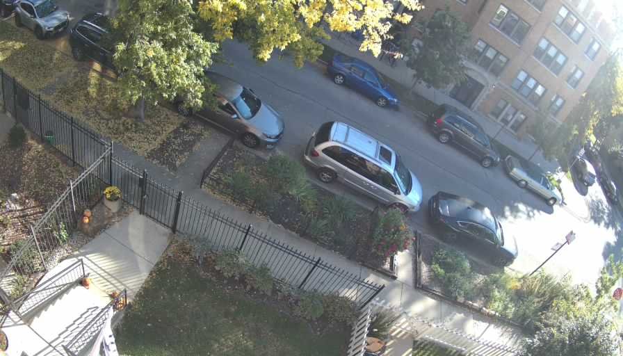 Reolink Camera Two_01_Reolink Home Hub One_20261011093325.jpg